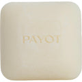 Herbier Cleansing Face And Body Bar --85g/2.9oz