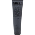 Curl Cream 5 Oz