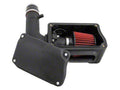 AEM Electronics C.A.S. MITS LANCER RALLIART 2.4L 04-05, M/T 04E18