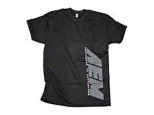 AEM Electronics T-SHIRT; AEM CLASSIC, BLACK - XXL 0DTTE