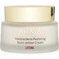 Halobacteria Restoring Nutri-action Cream --50ml/1.7oz