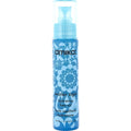 Water Sign Hydrating Hair Oil 1.7 Oz