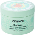 The Kure Intense Strength Repair Mask 8.5 Oz