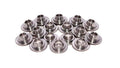COMP Cams Titanium Retainers For Acura 760-16