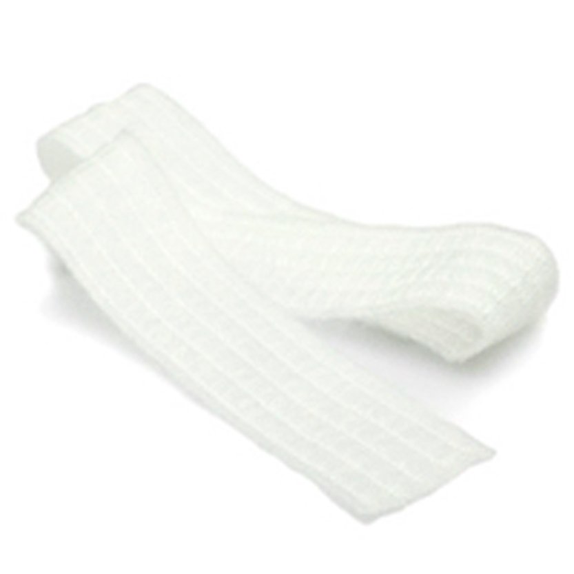 Aquacel® Ribbon Hydrofiber Gelling Fiber Wound Dressing, 1 x 45 Centimeter 420127