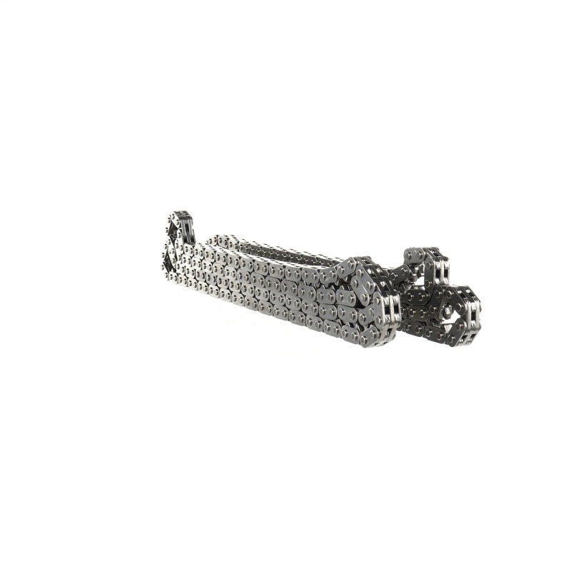 Ford Racing 15-17 GT350R / 5.0L Primary Timing Chain Set M-6004-GT350PC