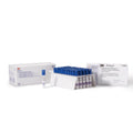 3M™ Attest™ Rapid Readout Sterilization Biological Indicator Vial 1291