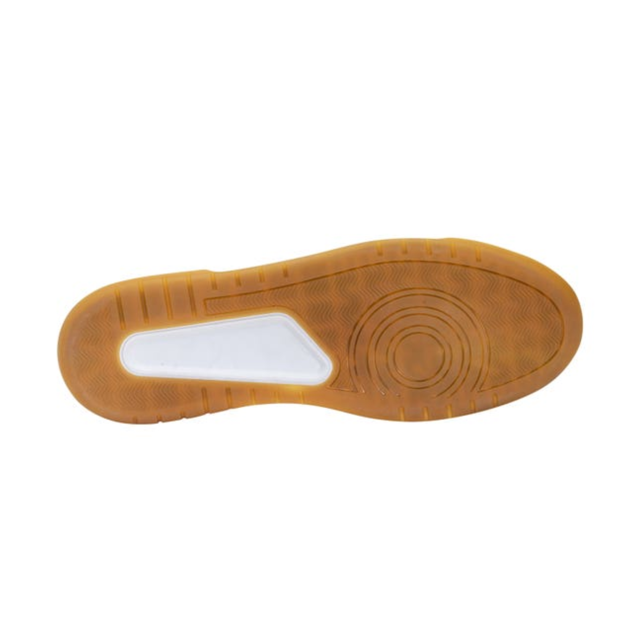 Sparco S-Urban Street Shoes