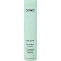 The Kure Repair Shampoo 9.2 Oz