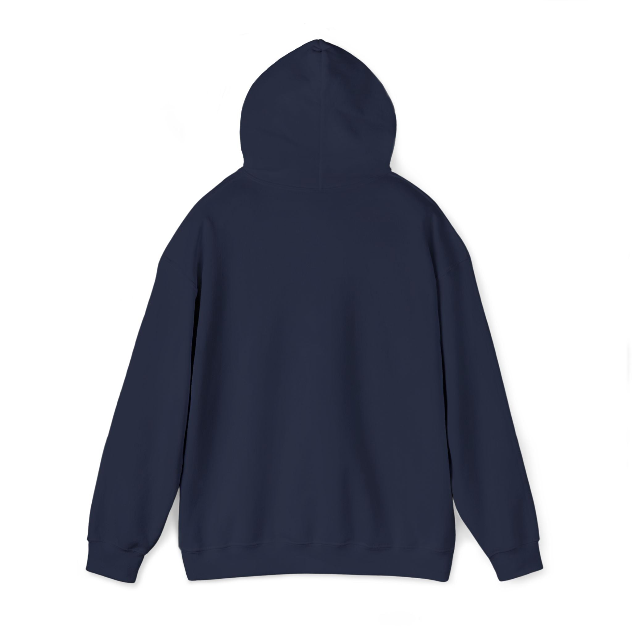 "Just Breathe · Stay Curious · Create Joy" Hoodie | Mindfulness Graphic Sweatshirt