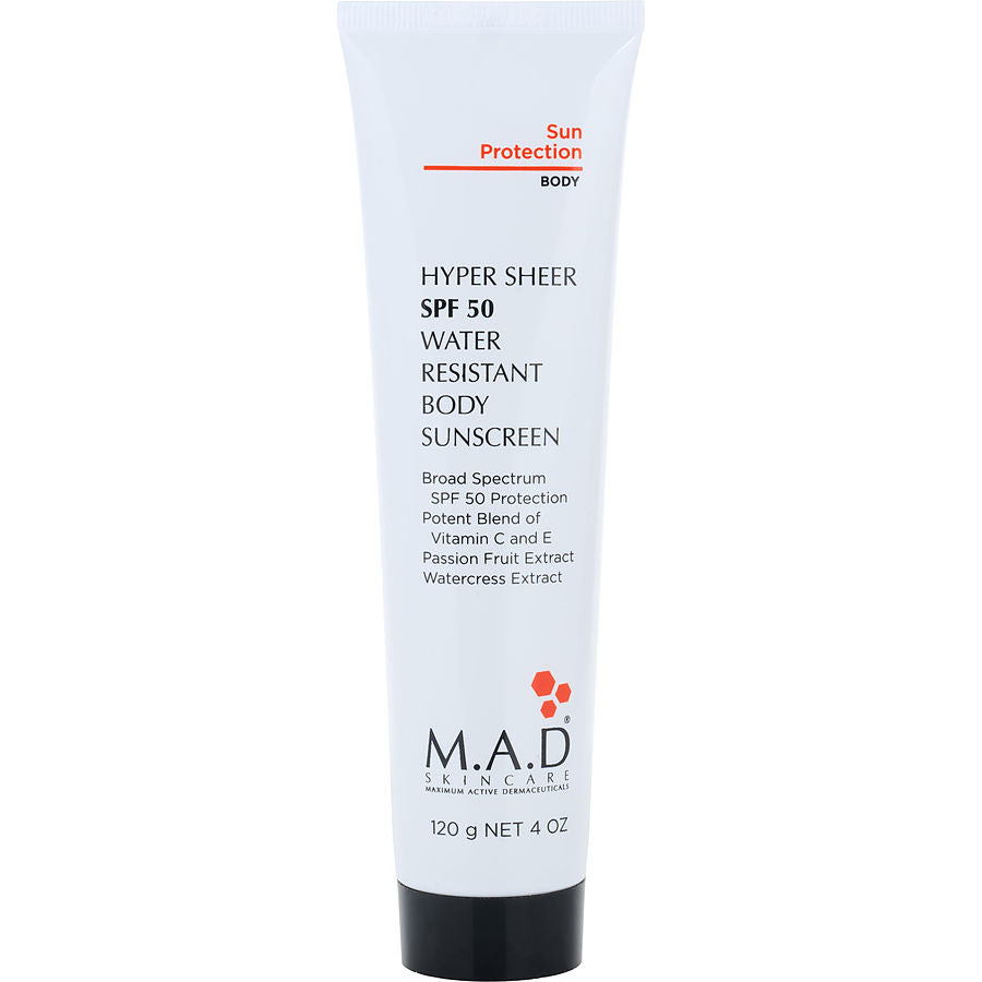 Body Care