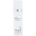 Acne Reversing Gel --30ml/1oz