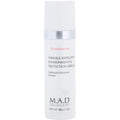 Wrinkle Repellent Environmental Protection Serum --30ml/1oz