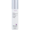 Youth Transforation Glycolic Body Lotion 7% --200ml/6.75oz