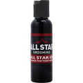 All Star Oil 2 Oz