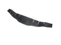Agency Power Carbon Fiber Diffuser Panel - 10-14 Ferrari 458