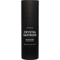 Matiere Premiere Crystal Saffron By Matiere Premiere Hair Mist 2.5 Oz