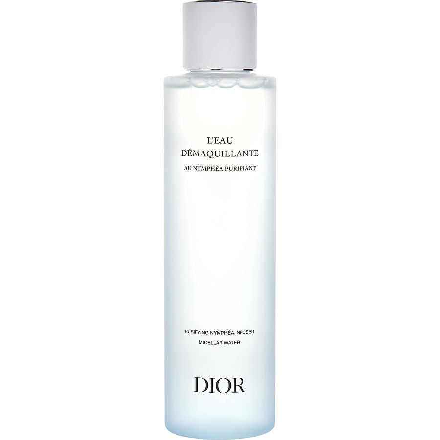 Micellar Water --200ml/6.8oz