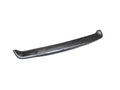 Agency Power Carbon Fiber Rear Diffuser - 14-15 Mercedes-Benz CLA250
