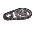 COMP Cams Magnum Dbl Row Timing Set CRB 2109CPG