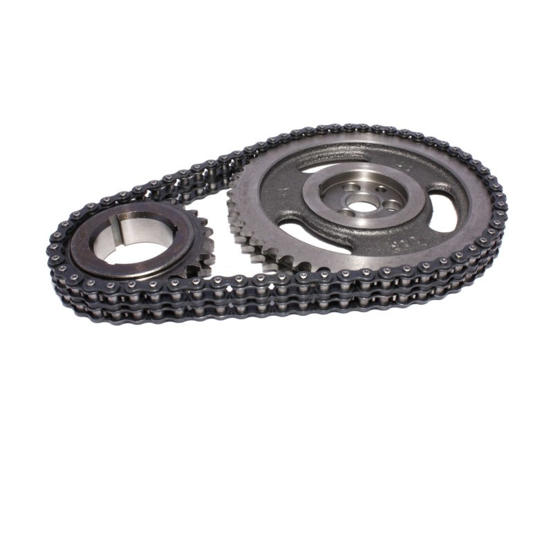 COMP Cams Magnum Dbl Row Timing Set CRB 2109CPG