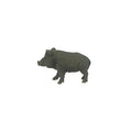 Hog-E