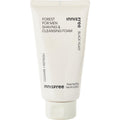 Forest Shaving & Cleansing Foam --150g/5.29oz