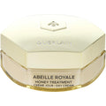 Abeille Royale Honey Treatment Day Cream --50ml/1.6oz