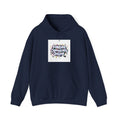Forever Chronically Online Hoodie | meme shirt, internet slang