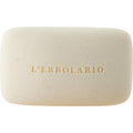 Rose Perfumed Soap --100g/3.5oz