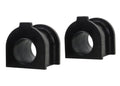 Whiteline Plus 2006+ Toyota FJ Cruiser GSJ15 Front Sway Bar Mount Bushing W23432