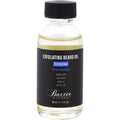 Exfoliating Beard Oil --30ml/1oz