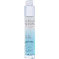 Hydro Booster Intensive Serum - For Dehydrated Skin  --15ml/0.5oz