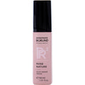 Rose Nature Night Repair Drops --30ml/1oz