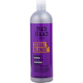 Serial Blonde Restoring Shampoo 25.36 Oz