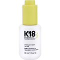 Molecular Repair Oil 1 Oz