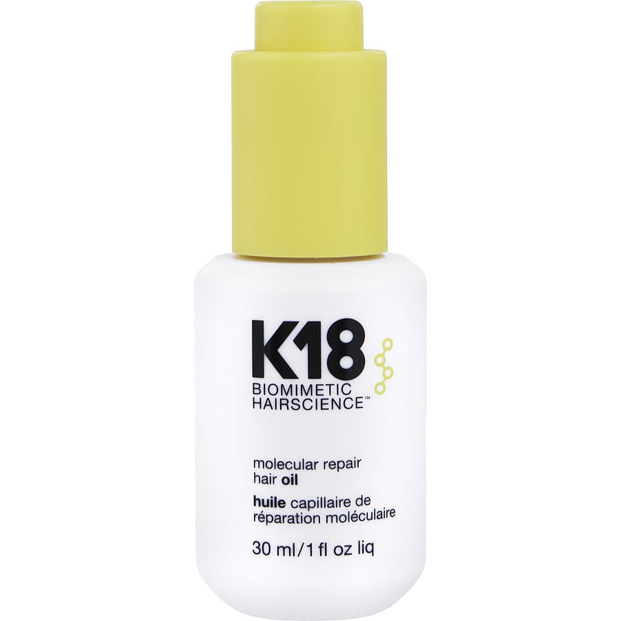 Molecular Repair Oil 1 Oz