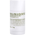 Eucalyptus Deodorant  --73g/2.6oz