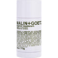 Bergamot Deodorant  --73g/2.6oz