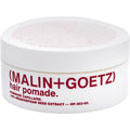 Hair Pomade 2 Oz