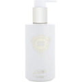 Jean Paul Gaultier Divine By Jean Paul Gaultier Body Lotion 6.7 Oz