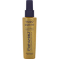 Something To Beleave-in Multeatasker 4 Oz