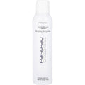 Royaltea Blow Dry Refresher 5.5 Oz