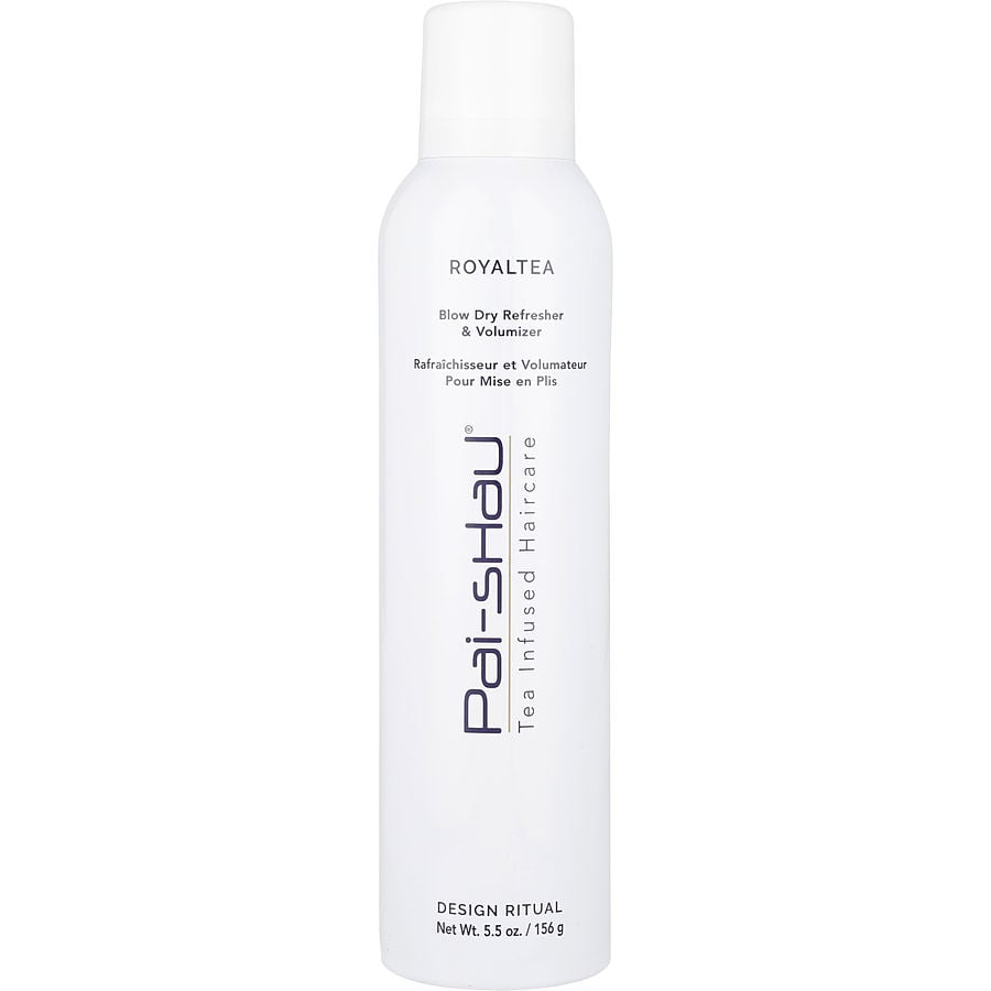Royaltea Blow Dry Refresher 5.5 Oz