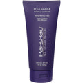 Style Souffle Memory Cream 5.9 Oz