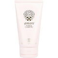 Vince Camuto Amore By Vince Camuto Shower Gel 5 Oz