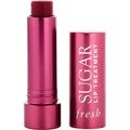 Sugar Lip Treatment - Peony  --4.3g/0.15oz