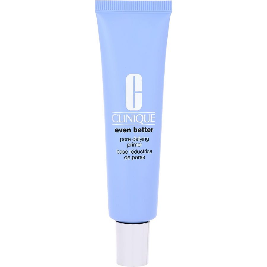 Clinique Even Better Pore Defying Primer  --30ml/1oz By Clinique