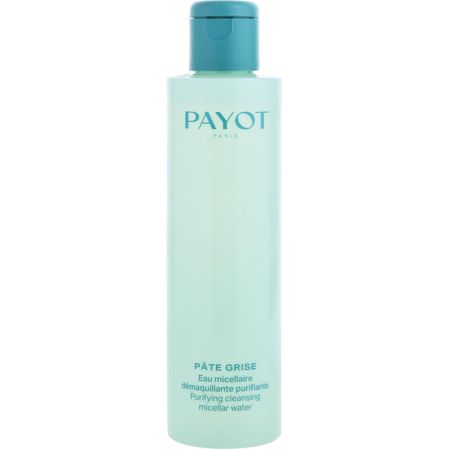 Pate Grise Purifying Cleansing Micellar Water  -200ml/6.7oz