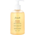 Fresh Sugar Lychee By Fresh Body & Hand Wash 10 Oz